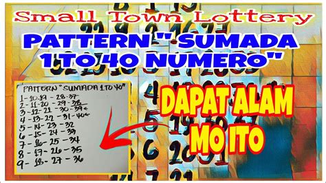 labas sa jueteng today isabela result|Mga reulta ng Loterya at Panalong numero ng Loterya .